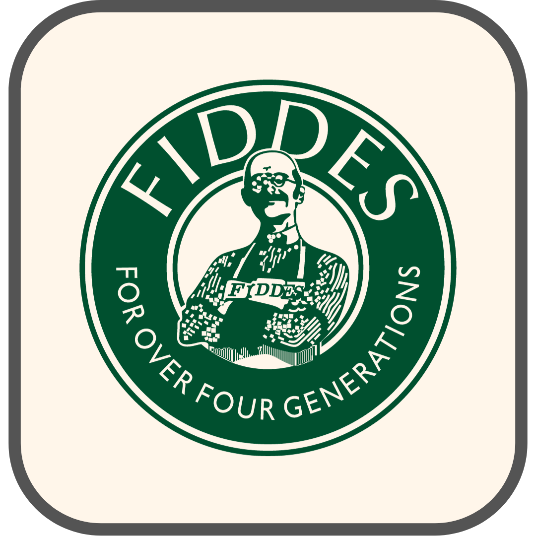 FIDDES